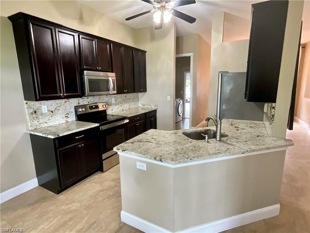 701 Meyer Dr, Naples, FL 34120 Photo