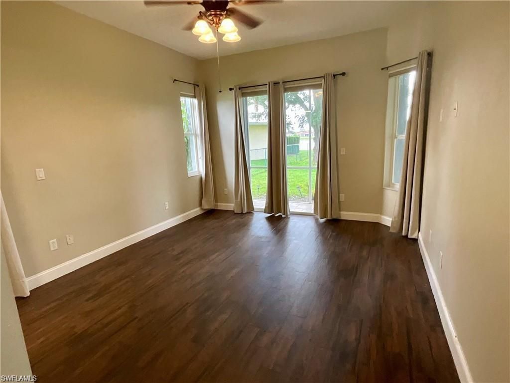 701 Meyer Dr, Naples, FL 34120 Photo