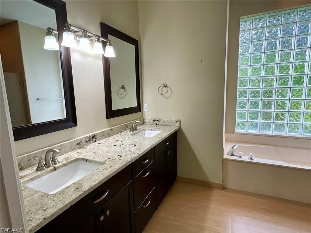 701 Meyer Dr, Naples, FL 34120 Photo