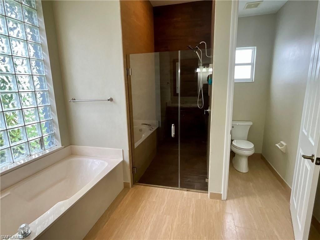 701 Meyer Dr, Naples, FL 34120 Photo