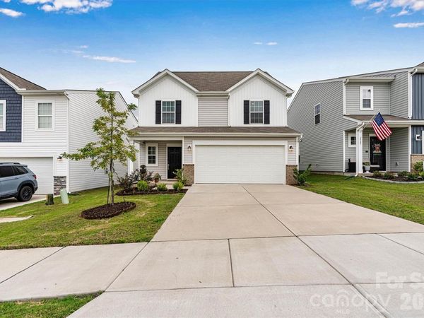 2913 Legacy Ridge Lane, Catawba, NC 28609