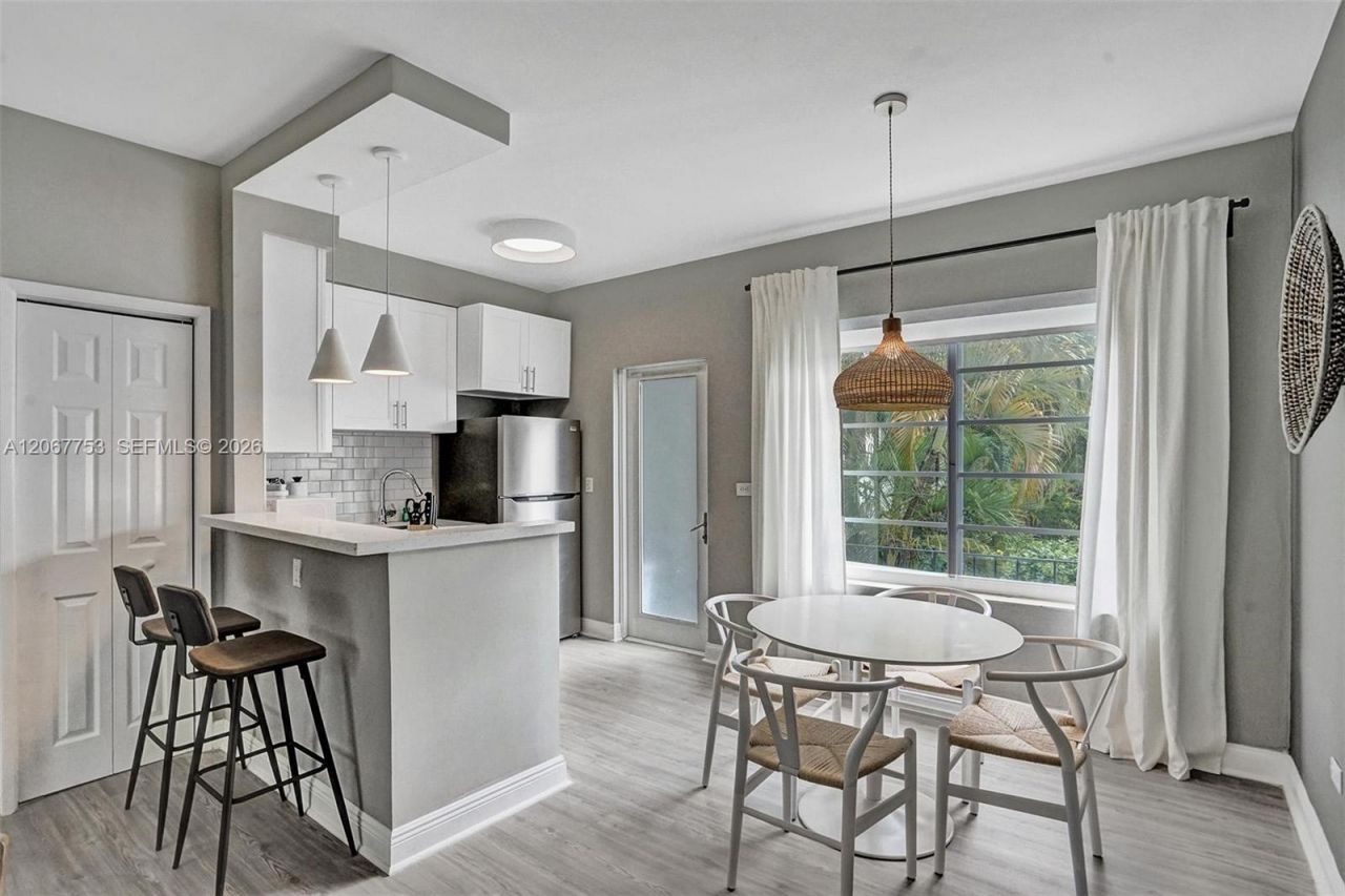 1431 Lincoln Ter, Unit 3, Miami Beach, FL 33139 Photo