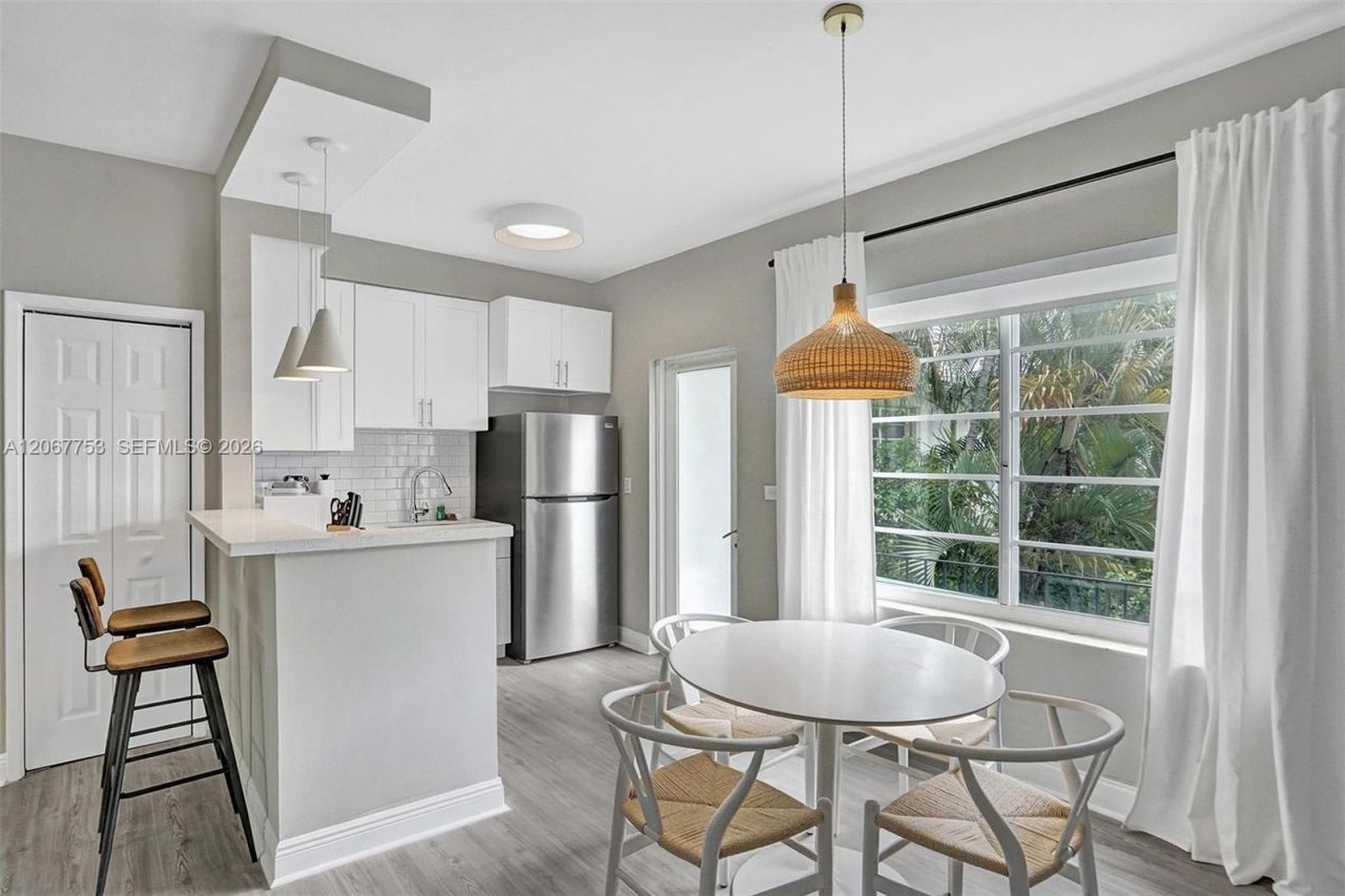 1431 Lincoln Ter, Unit 3, Miami Beach, FL 33139 Photo