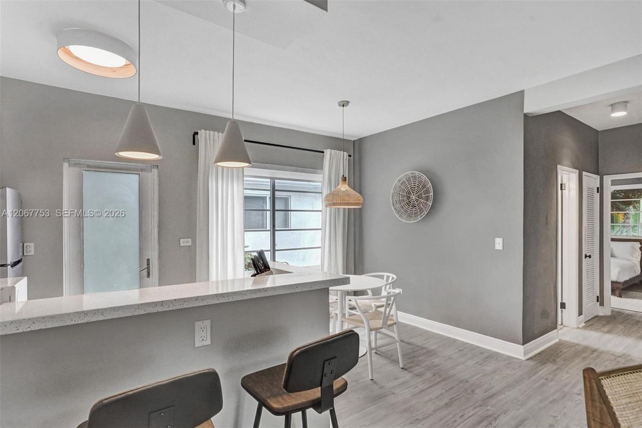 1431 Lincoln Ter, Unit 3, Miami Beach, FL 33139 Photo