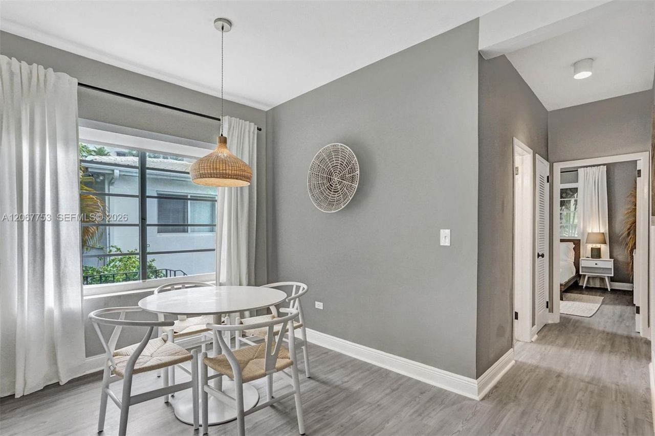 1431 Lincoln Ter, Unit 3, Miami Beach, FL 33139 Photo