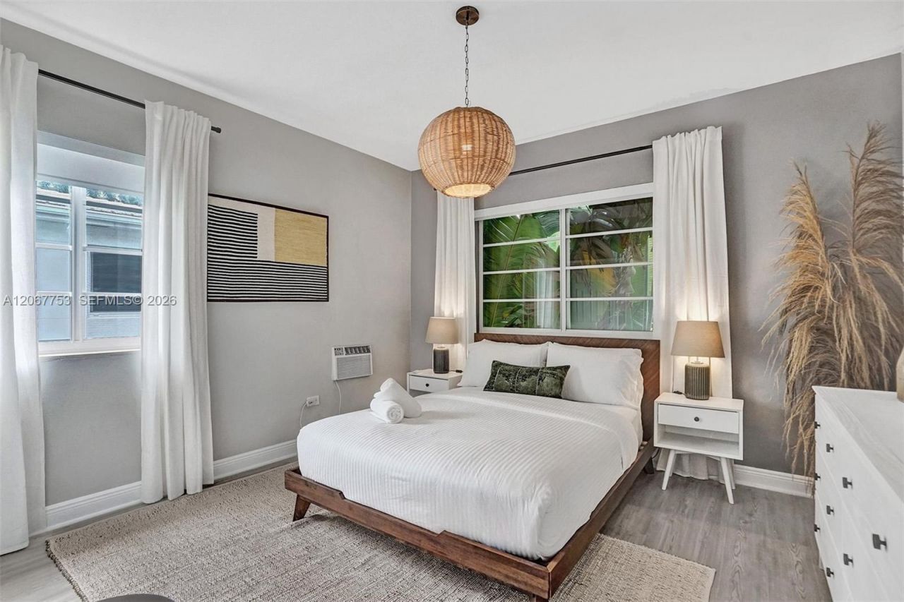 1431 Lincoln Ter, Unit 3, Miami Beach, FL 33139 Photo