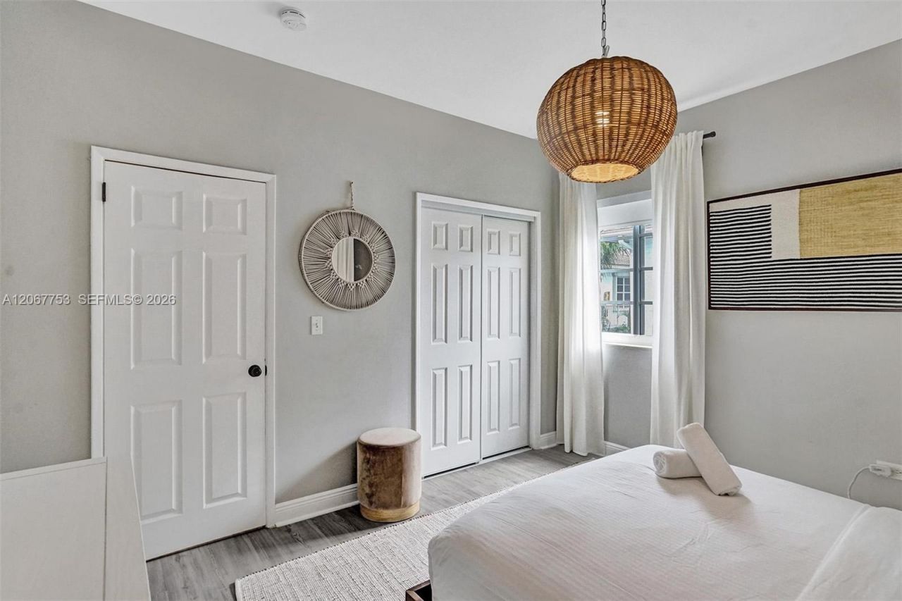 1431 Lincoln Ter, Unit 3, Miami Beach, FL 33139 Photo
