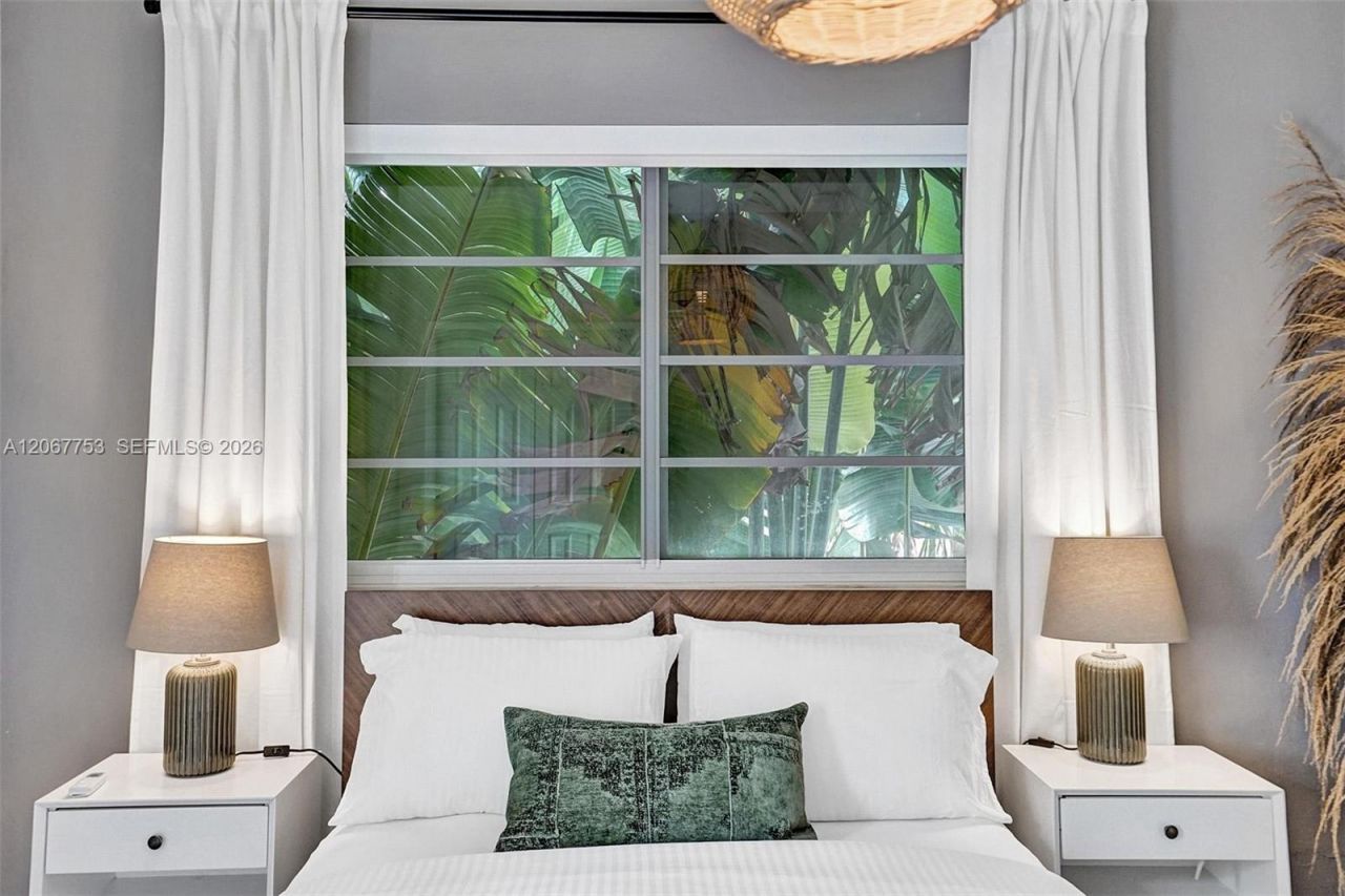 1431 Lincoln Ter, Unit 3, Miami Beach, FL 33139 Photo
