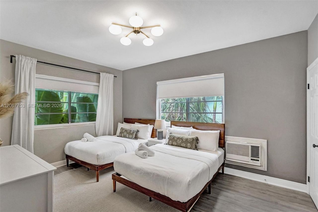 1431 Lincoln Ter, Unit 3, Miami Beach, FL 33139 Photo