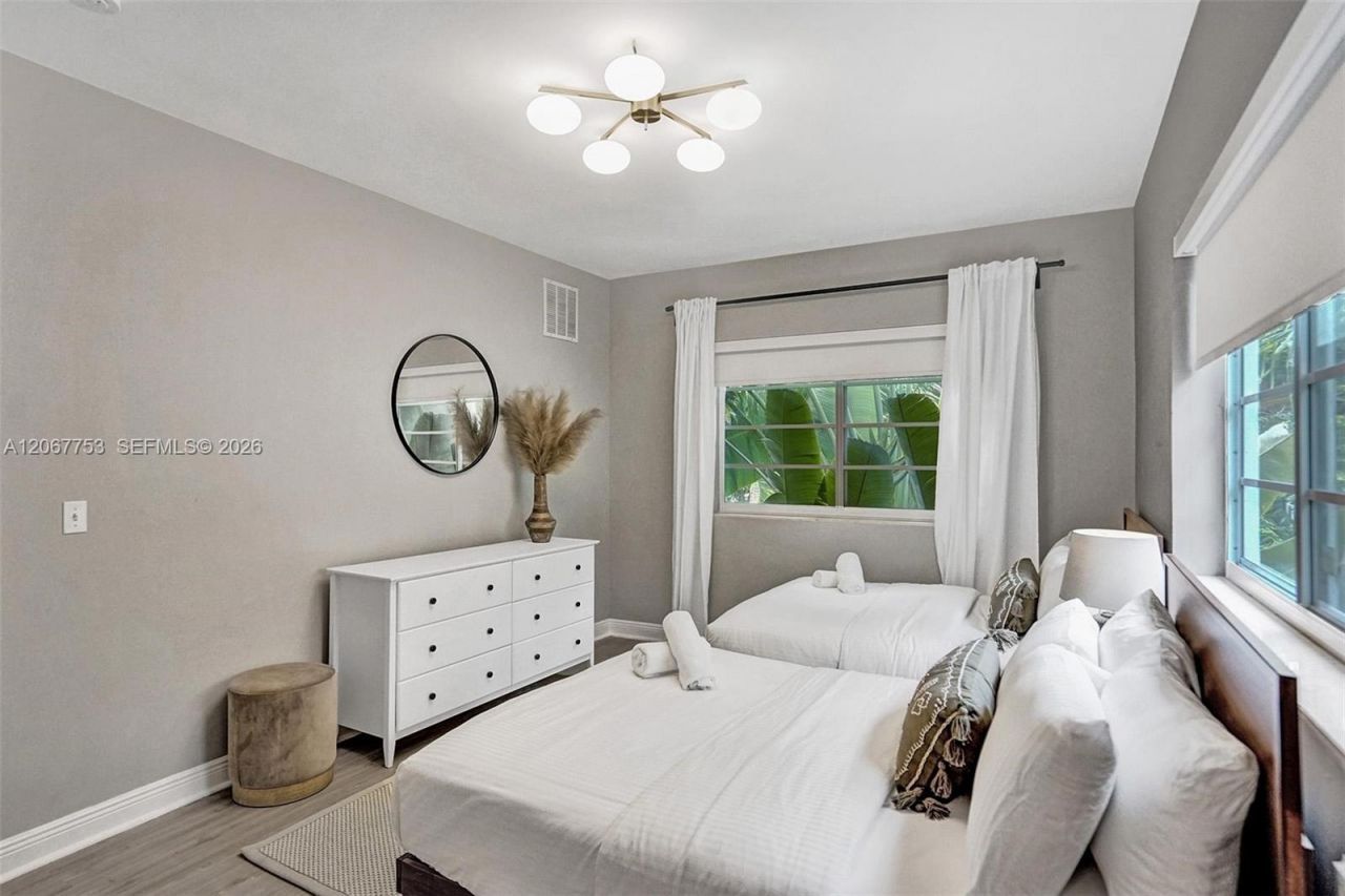 1431 Lincoln Ter, Unit 3, Miami Beach, FL 33139 Photo