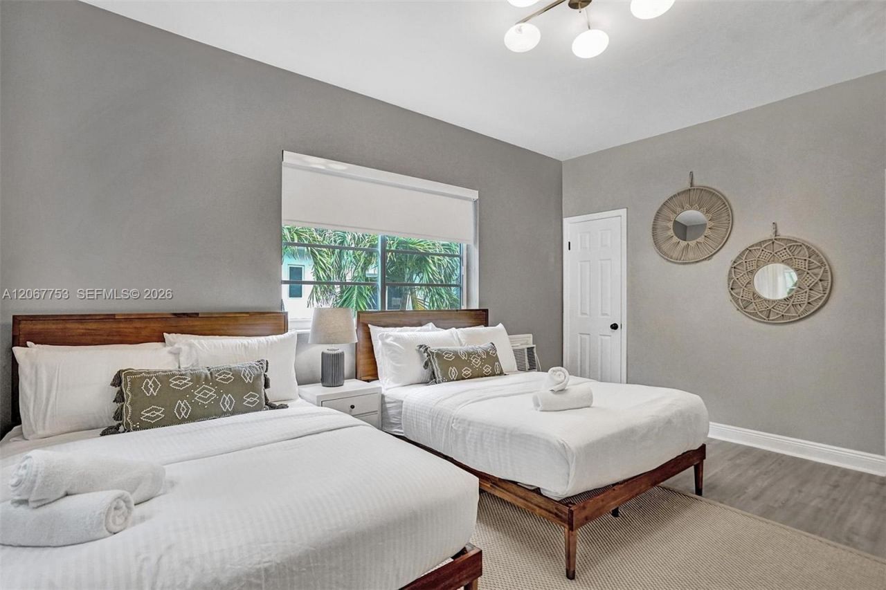 1431 Lincoln Ter, Unit 3, Miami Beach, FL 33139 Photo