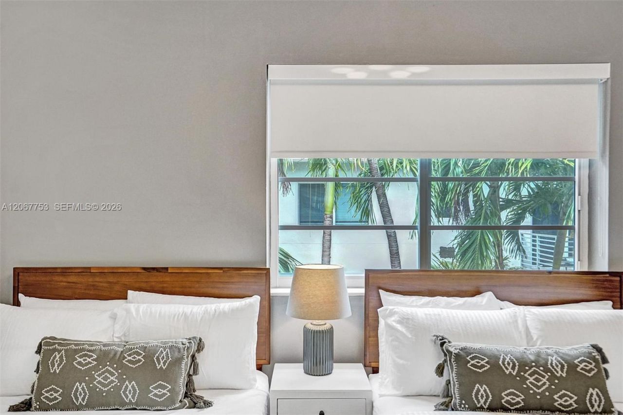1431 Lincoln Ter, Unit 3, Miami Beach, FL 33139 Photo