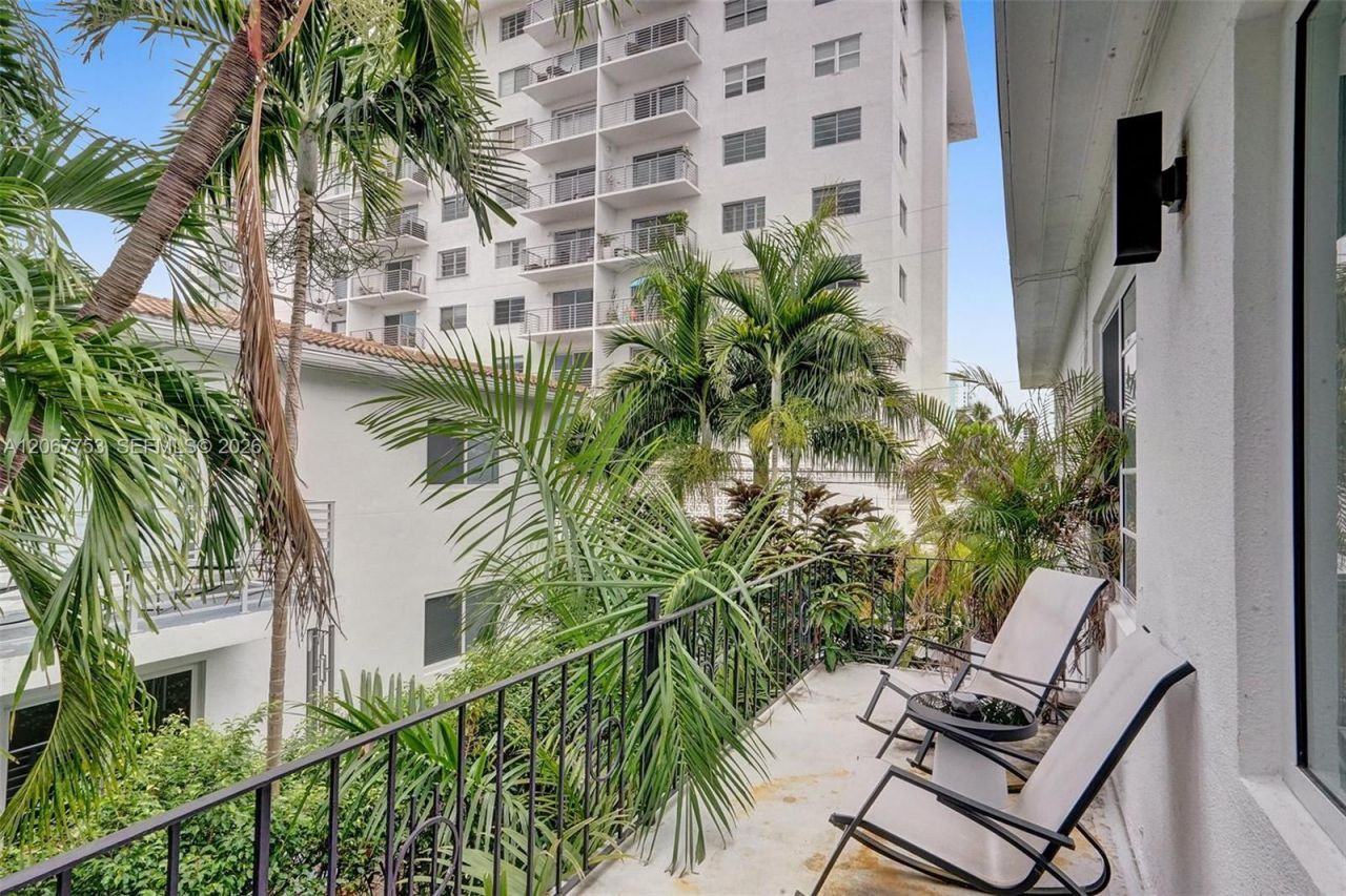 1431 Lincoln Ter, Unit 3, Miami Beach, FL 33139 Photo