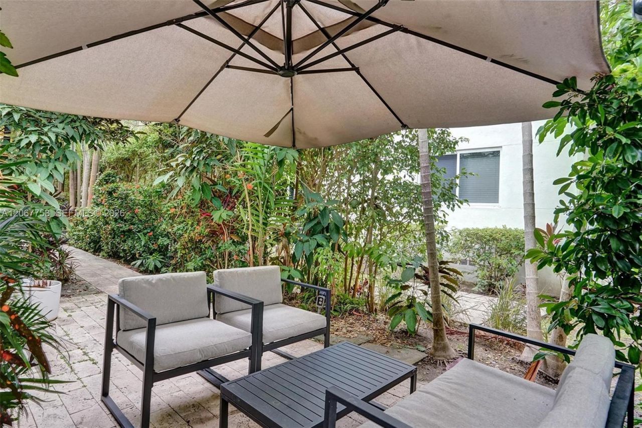 1431 Lincoln Ter, Unit 3, Miami Beach, FL 33139 Photo