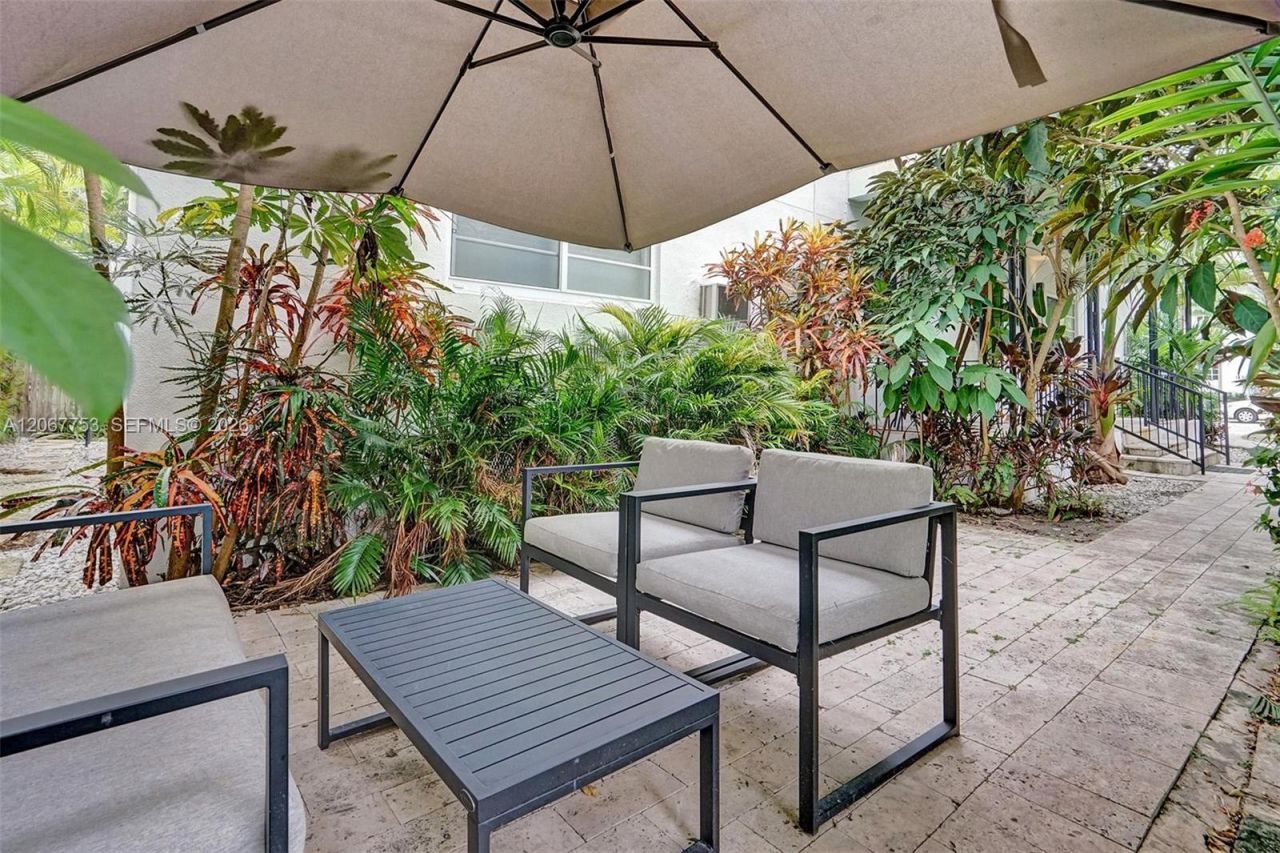 1431 Lincoln Ter, Unit 3, Miami Beach, FL 33139 Photo