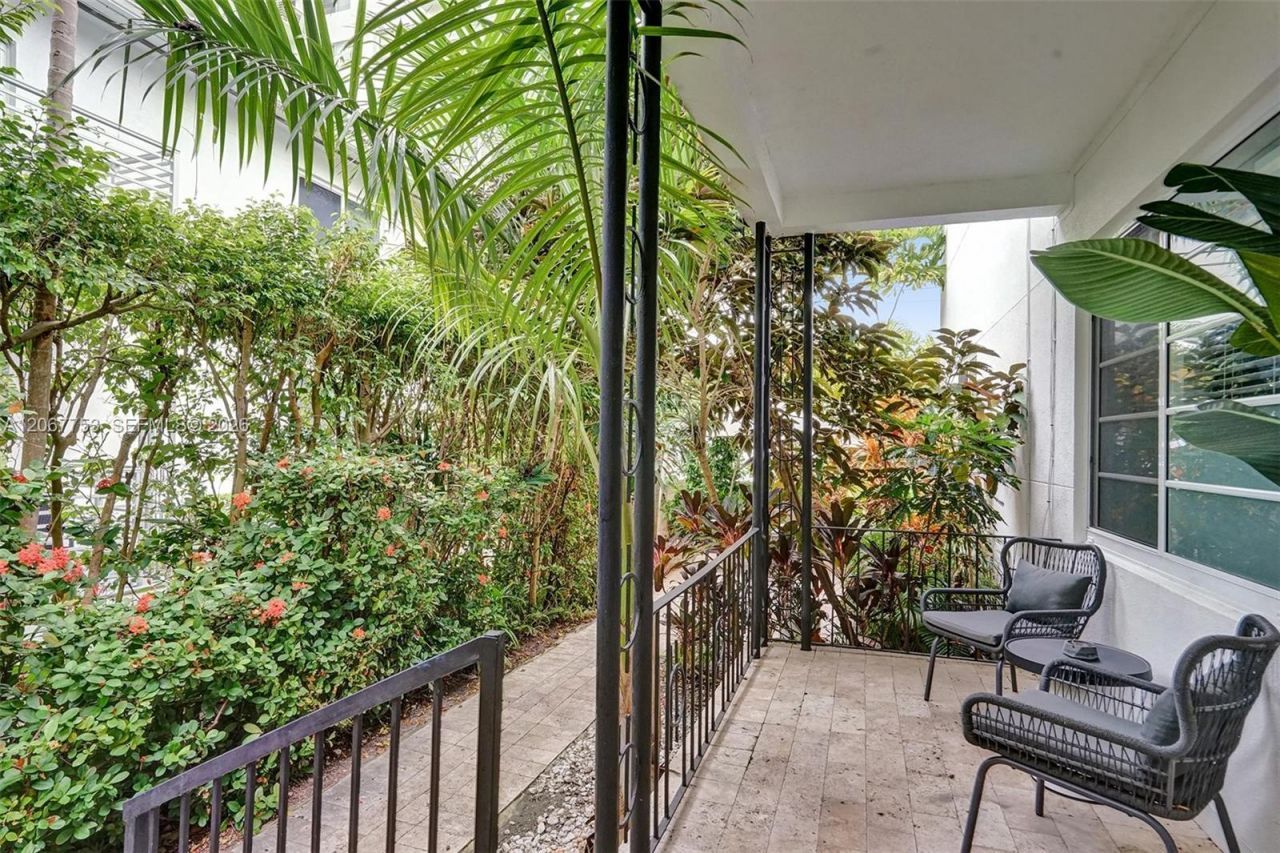 1431 Lincoln Ter, Unit 3, Miami Beach, FL 33139 Photo