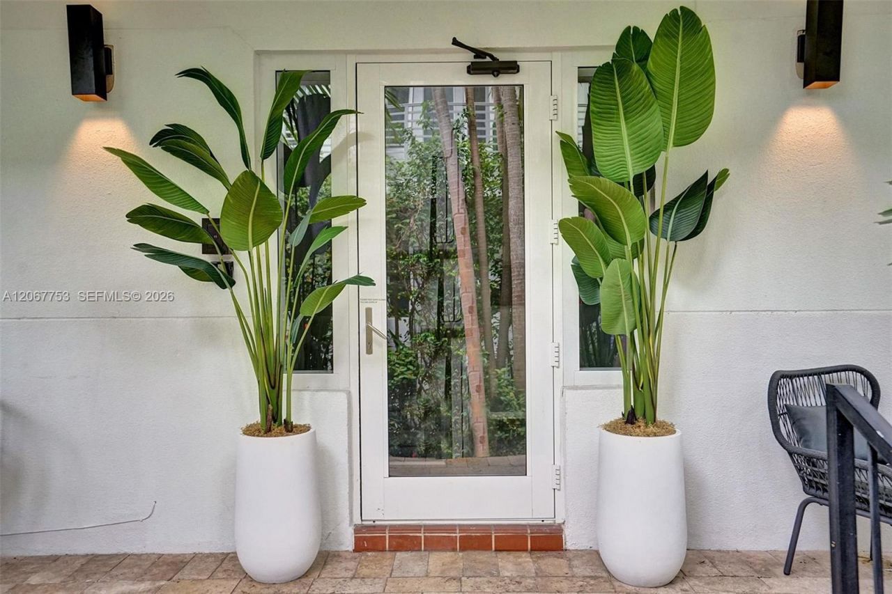 1431 Lincoln Ter, Unit 3, Miami Beach, FL 33139 Photo