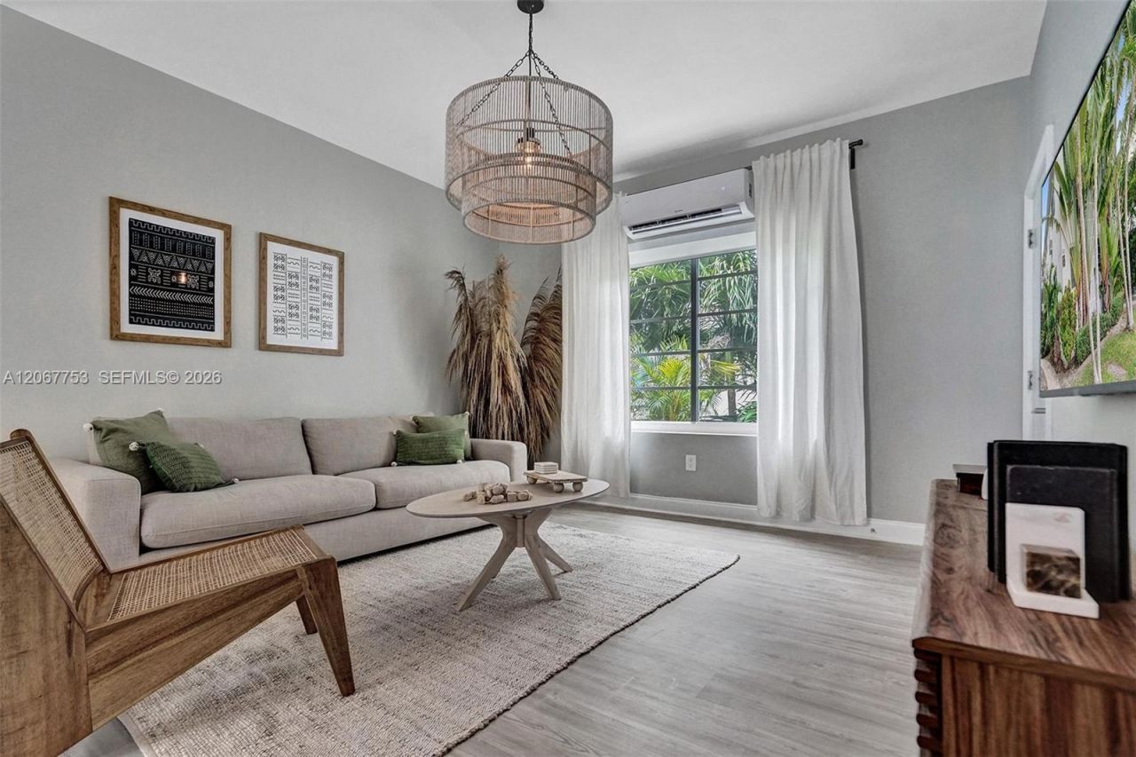 1431 Lincoln Ter, Unit 3, Miami Beach, FL 33139 Photo
