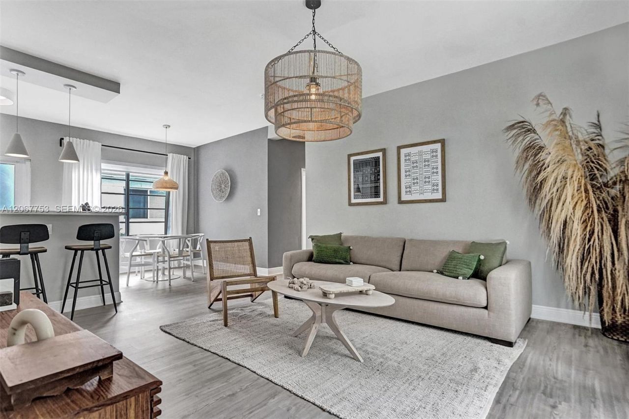 1431 Lincoln Ter, Unit 3, Miami Beach, FL 33139 Photo