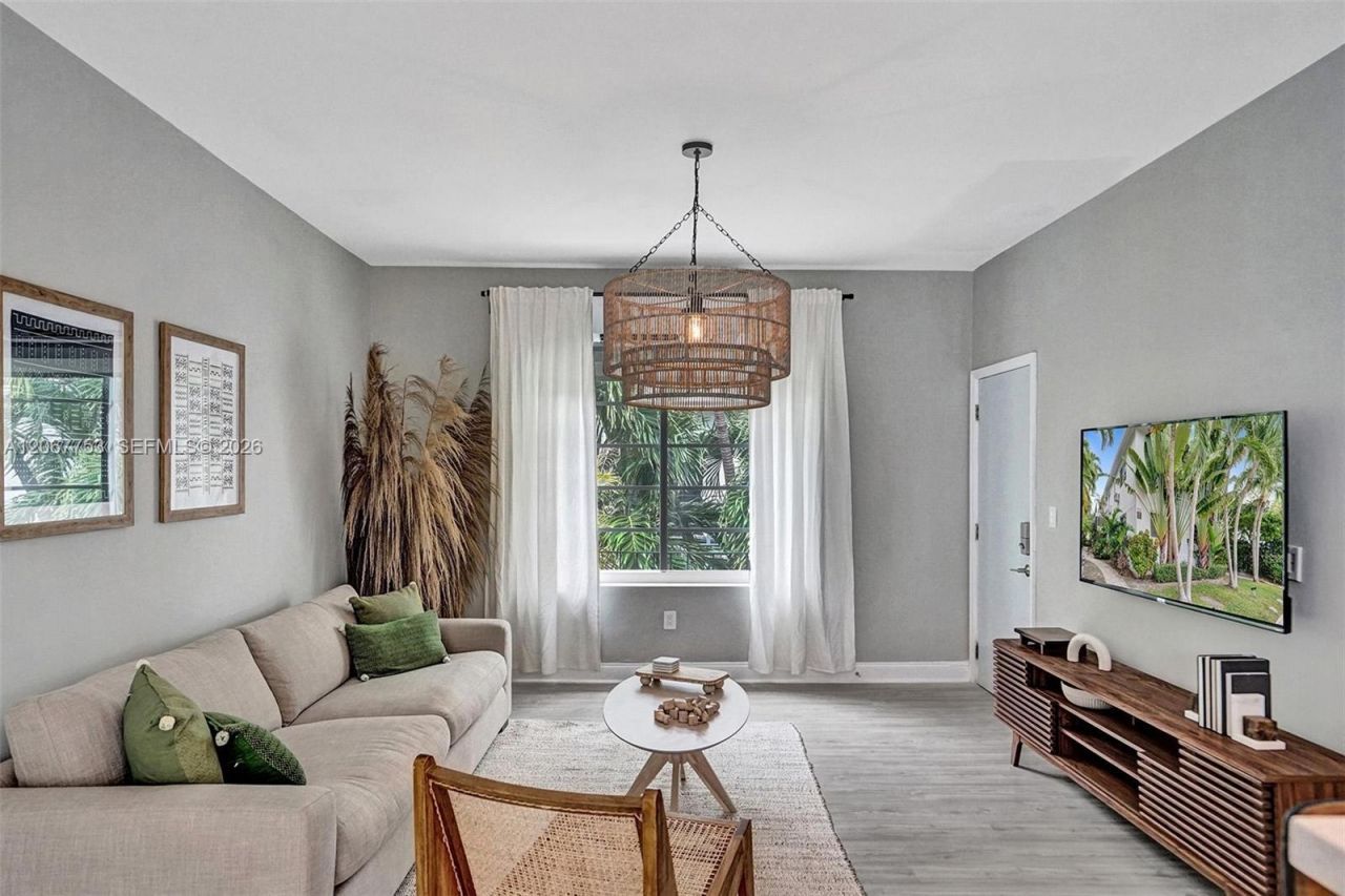 1431 Lincoln Ter, Unit 3, Miami Beach, FL 33139 Photo