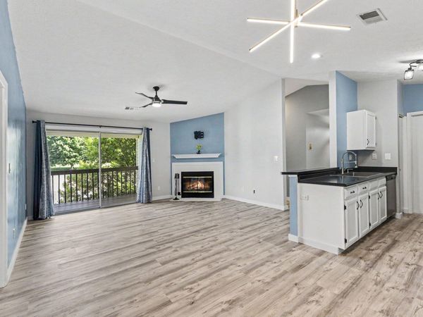 31 Rio Grande Circle, Unit 11, Florence, KY 41042
