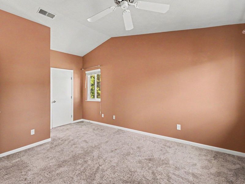 31 Rio Grande Circle, Unit 11, Florence, KY 41042 Photo 10