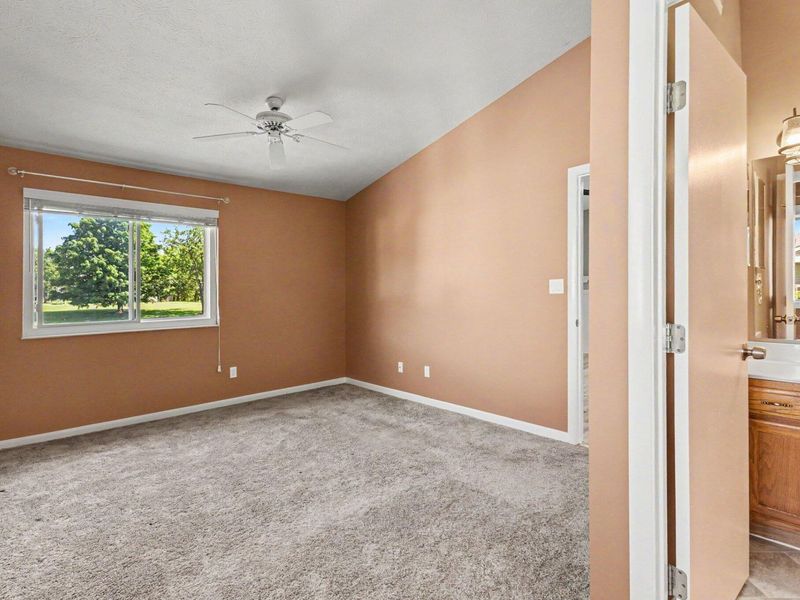 31 Rio Grande Circle, Unit 11, Florence, KY 41042 Photo 11