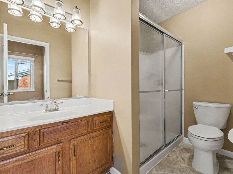31 Rio Grande Circle, Unit 11, Florence, KY 41042 Photo 12