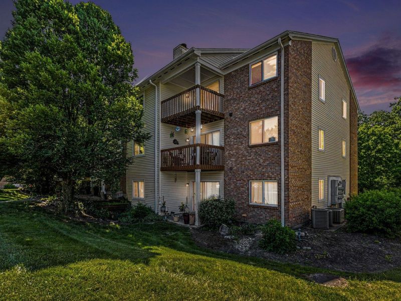 31 Rio Grande Circle, Unit 11, Florence, KY 41042 Photo 3