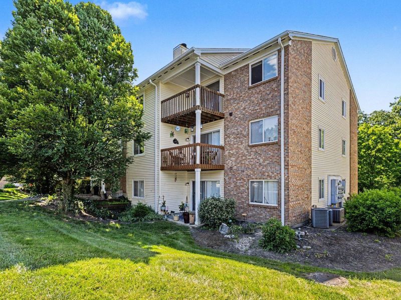 31 Rio Grande Circle, Unit 11, Florence, KY 41042 Photo 4
