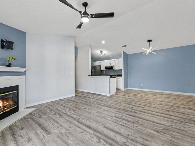 31 Rio Grande Circle, Unit 11, Florence, KY 41042 Photo 6