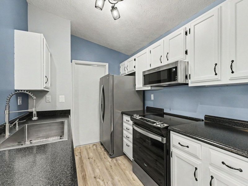 31 Rio Grande Circle, Unit 11, Florence, KY 41042 Photo 8
