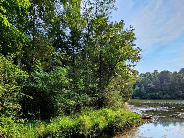 445 Elk Lake Resort Road, Unit 1421, Owenton, KY 40359