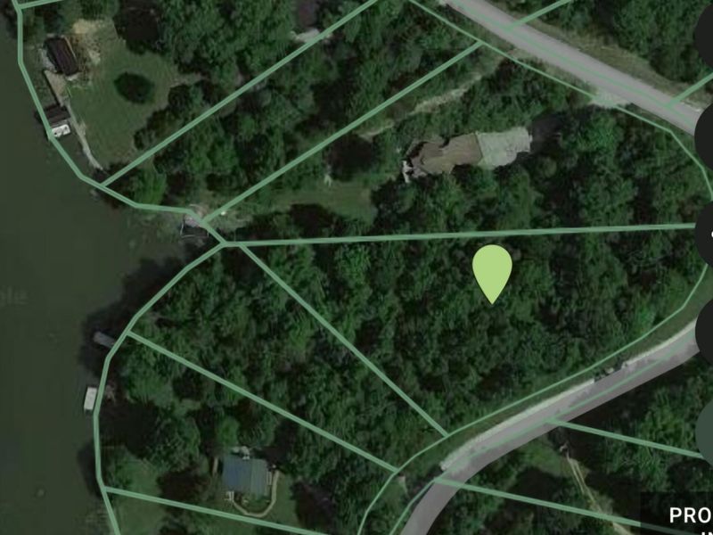 445 Elk Lake Resort Road, Unit 1421, Owenton, KY 40359 Photo 2