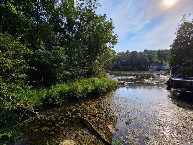 445 Elk Lake Resort Road, Unit 1421, Owenton, KY 40359 Photo 3