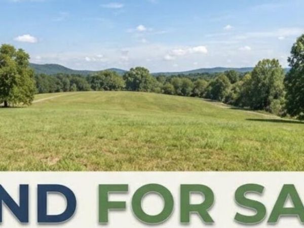 46 Harbour Pointe Drive, Williamstown, KY 41097