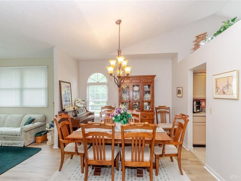164 Deer Trail Drive, Eaton, OH 45320 Photo 19