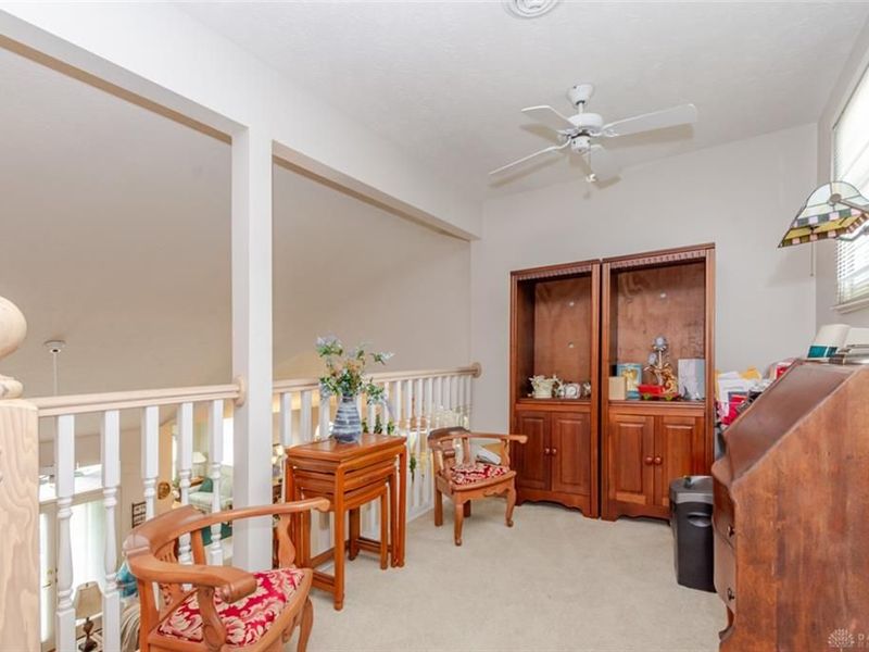 164 Deer Trail Drive, Eaton, OH 45320 Photo 30
