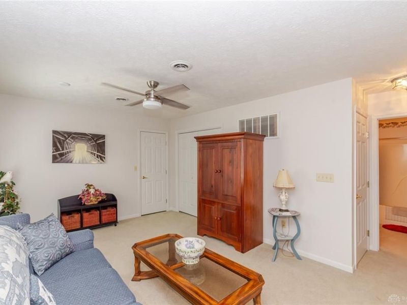 164 Deer Trail Drive, Eaton, OH 45320 Photo 31