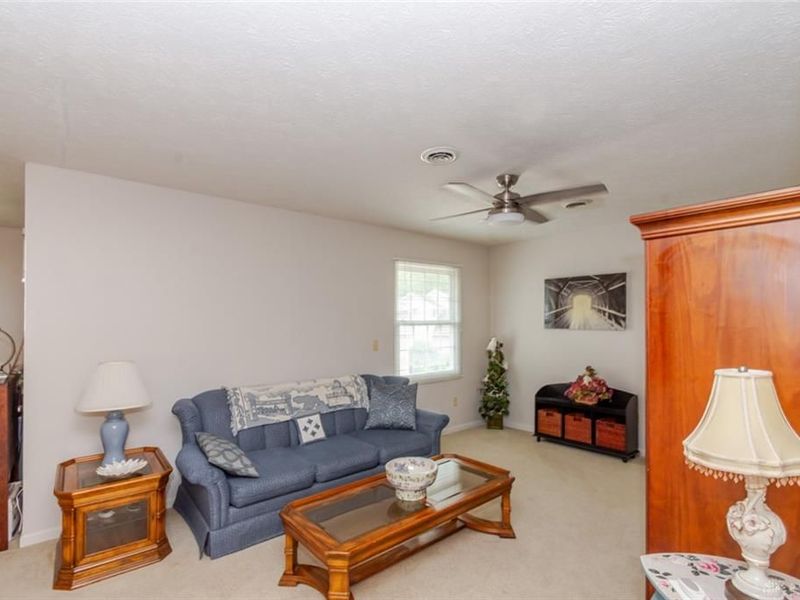 164 Deer Trail Drive, Eaton, OH 45320 Photo 32