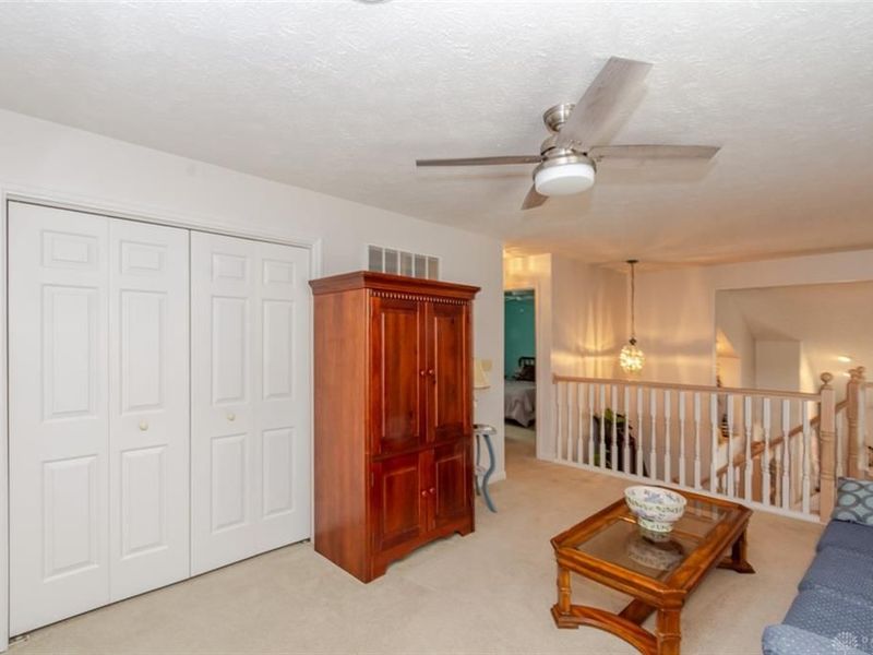 164 Deer Trail Drive, Eaton, OH 45320 Photo 33