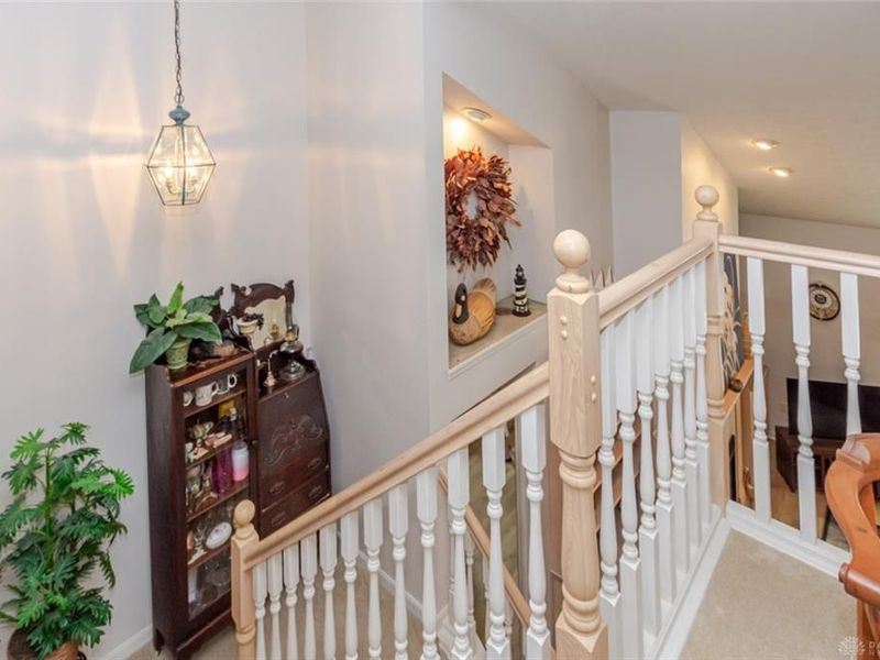 164 Deer Trail Drive, Eaton, OH 45320 Photo 35