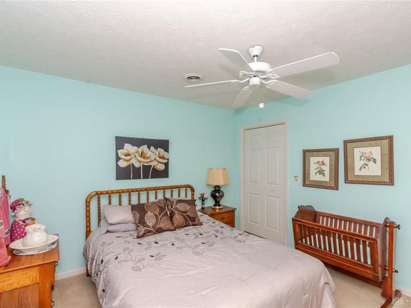 164 Deer Trail Drive, Eaton, OH 45320 Photo 37