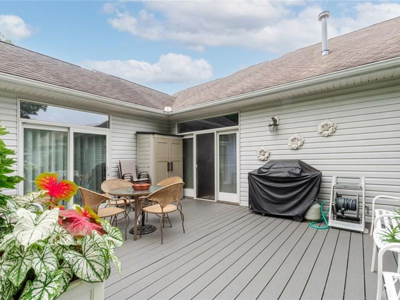 164 Deer Trail Drive, Eaton, OH 45320 Photo 40
