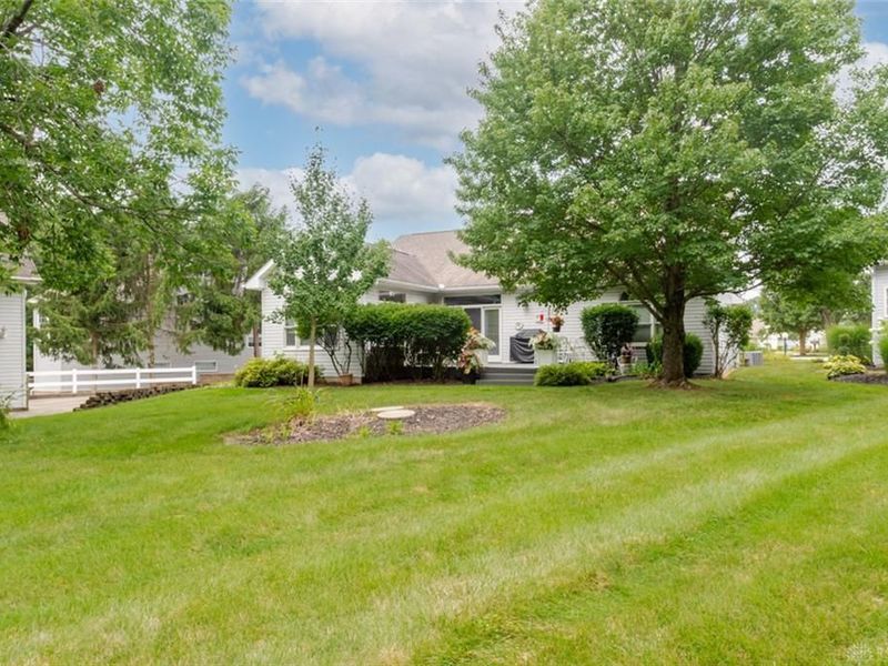 164 Deer Trail Drive, Eaton, OH 45320 Photo 41