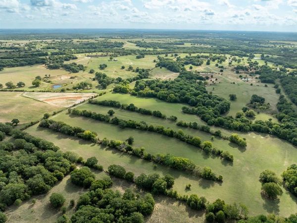 868 Nored Road, Forestburg, TX 76239