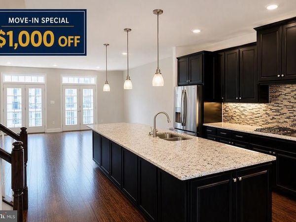 506 CLIFF LANE, MALVERN, PA 19355