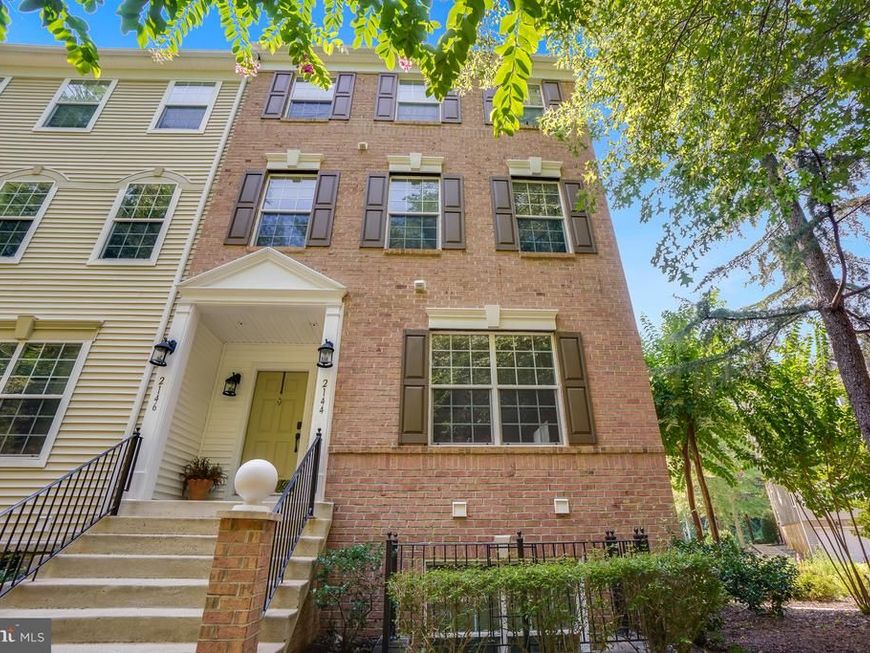 2144 Hideaway Court, Unit 29, Annapolis, MD 21401 Main Photo
