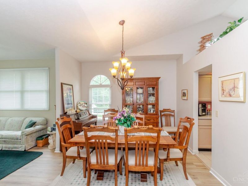 164 Deer Trail, Eaton, OH 45420 Photo 19