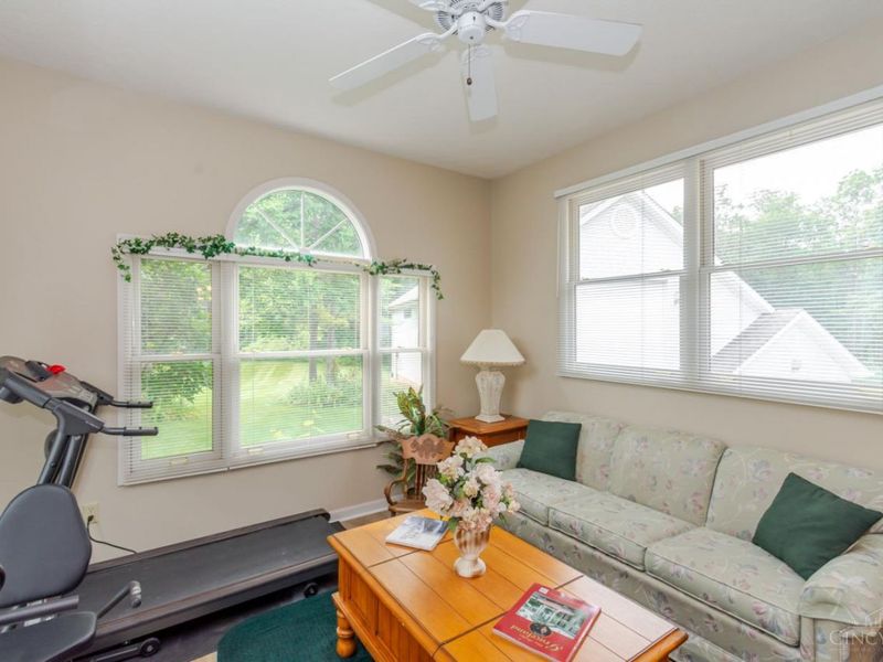 164 Deer Trail, Eaton, OH 45420 Photo 20